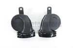 Toyota Genuine 86520-60250 & 86510-60300 Front Bumper Cover Set Land Cruiser 100. Fixed Price $102.16.