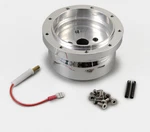 Lecarra Steering Wheels B-26422. Fixed Price $106.30.