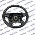 2004 2005 2006 Acura Tl Steering Wheel W/ Audio & Cruise Controls Switches Oem. Fixed Price $99.97.