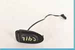 Mercedes W164 X164 Steering Wheel Left Shift Paddle Switch Button Oem. Fixed Price $24.00.