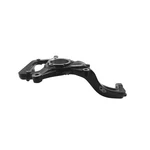 Front Lh Steering Knuckle 698-111 06-10 Ford Explorer Sporttrac Mountaineer. Fixed Price $131.99.