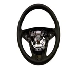 Fits 2015-2016 Lincoln Mkz Kit Steering Wheel FP5Z3600PC New Oem. Fixed Price $351.04.