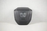2016-2021 Honda Civic Left Lh Driver Steering Wheel Original Oem. Fixed Price $525.00.