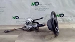 2020-2022 Buick Encore Gx Power Steering Column 60005763 / 60006375 60004730. Fixed Price $295.00.