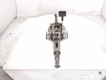 2013-2017 Honda Accord Steering Wheel Column Shaft 53200-T2A-A02 *at Sedan Only. Fixed Price $148.63.