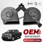 High & Low Pitch Horn Assembly 2015-2022 Ford F150 2018-2022 Expedition-. Fixed Price $19.58.