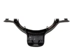 Genuine Bmw Cover 32-34-7-833-354 New. Fixed Price $162.00.