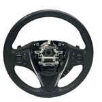2015 2016 2017 2018 2019 2020 Acura Tlx Steering Wheel Assy. Fixed Price $149.99.