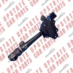 2002-2006 Gmc Envoy Xl Headlight Turn Signal Control Switch 12450067 Tested Oem. Fixed Price $33.24.