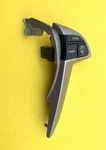 2008-2012 Honda Accord Steering Wheel Cruise Control Switch Oem W688-4311-100. Fixed Price $32.55.