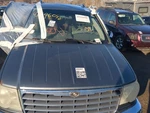 2007-2009 Chrysler Aspen Hood Oem L0HZX. Fixed Price $750.10.