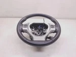 2011 Lexus CT200H Steering Wheel. Fixed Price $127.49.