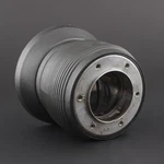 21MM Hole Steering Wheel Hub Adapter Boss Kit Fit For Benz 190E W123 W124 W126. Fixed Price $30.67.