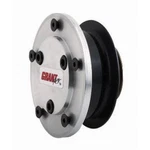 Grant 3022 Quick Release Hub. Fixed Price $163.27.