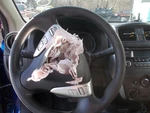 2015-18 Nissan Versa Steering Column With Key And Motor Oem 488109MD0B. Fixed Price $175.00.
