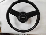 76-94 Chevy Gmc Silverado K5 Blazer C/k S10 S15 Pickup Steering Wheel Oem. Fixed Price $126.99.