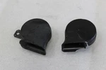 1992 1993 1994 1995 1996 1997 1998 Lexus SC400 SC300 Horns High + Low Tone. Fixed Price $19.60.