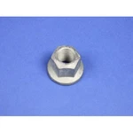 Mopar 06104720AA Suspension Control Arm. Fixed Price $26.89.