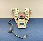 10 Pontiac Solstice Steering Wheel Electric Wire Cable Plug Harness Oem 69K Mi. Fixed Price $75.99.