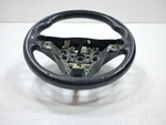2017 - 2020 Kia Cadenza Steering Wheel Oem. Fixed Price $85.00.