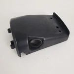 Bmw E24 E28 E30 Steering Column Trim Panel Upper Part 32311152204. Fixed Price $34.99.