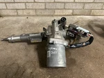2011-2013 Kia Optima Electric Power Steering Column Eps 56300-2T321 Oem. Fixed Price $139.99.