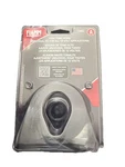 Fiamm 72002 High Tone Horn Electric Universal For All 12 Volt Applications. Fixed Price $10.00.