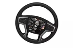 Genuine Gm Black Steering Wheel 84946346. Fixed Price $153.95.
