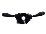 Bmw E39 Steering Column Combination Switch (turn Signal + Wiper Stalks). Fixed Price $34.99.