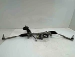 20-25 Mercedes GLB250 2.0 Fwd Steering Gear Pinion Cracked Plastic Housing. Fixed Price $246.75.