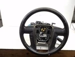 Steering Column Shift Manual Tilt Fits 11-12 Ford F150 Pickup 297385. Fixed Price $240.43.