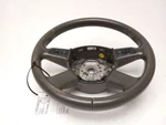 2007 Audi Q7 3.6L Steering Wheel. Fixed Price $115.00.