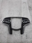 Steering Wheel Controls Assembly 2015 Cadillac Xts 2316831 Z-106P. Fixed Price $89.10.