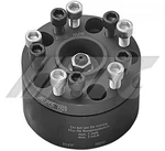 Jtc Mercedes Benz, Bmw Free Wheel Tire Aid, 164589036300 W164 W197 # 4231A. Fixed Price $651.14.