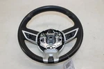 2010-2011 Chevrolet Camaro Ss Steering Wheel Oem QR34. Fixed Price $125.00.