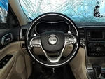 2016 Grand Cherokee Steering Wheel SKU#4252746. Fixed Price $101.65.