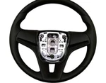 2011-2016 Gm Cruze Steering Wheel 95227475 New Oem. Fixed Price $46.69.