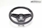 2017-2019 Audi A4 Quattro Front Left Driver Side Steering Wheel Leather Oem. Fixed Price $153.99.