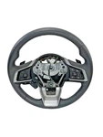 2019 Subaru Outback Legacy Steering Wheel Control Buttons GS131-16640 Oem. Fixed Price $25.00.