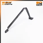 11-16 Bmw 528I 535I F10 Battery Down Strap Support Mount Holder Bracket Oem. Fixed Price $15.40.