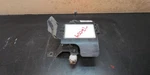 18 19 20 21 Kia Stinger Rear Lh Blind Spot Radar Sensor Oem 95811-J5001. Fixed Price $145.60.