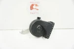22 2021-2023 Buick Envision Low Note Horn Used Oem 84795399. Fixed Price $22.99.