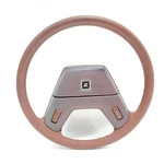 1983 Nissan 280ZX Oem Steering Wheel Weathered. Fixed Price $125.00.
