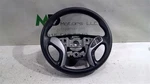 2011-2013 Hyundai Elantra Steering Wheel Oem 56110-3Y000RYZ. Fixed Price $90.00.