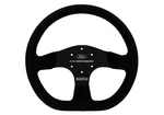 Ford Racing 05-16 Mustang Performance Steering Wheel. Fixed Price $291.29.