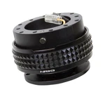 Nrg SRK-210BL/CG 2.1 Quick Release. Fixed Price $184.00.