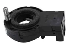 Genuine Acdelco Steering Wheel Position Sensor 19418403. Fixed Price $66.31.