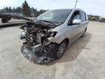 Steering Column Dash Shift Us Market Xle Premium Fits 15-20 Sienna 10889212. Fixed Price $149.02.