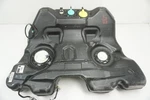 13 14 2012-2015 Chevrolet Camaro Fuel Gas Tank ZETA2 Pump Used Oem. Fixed Price $203.99.