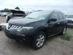 Steering Column Floor Shift Manual Tilt With Fog Lamps Fits 10 Murano 1588406. Fixed Price $160.94.